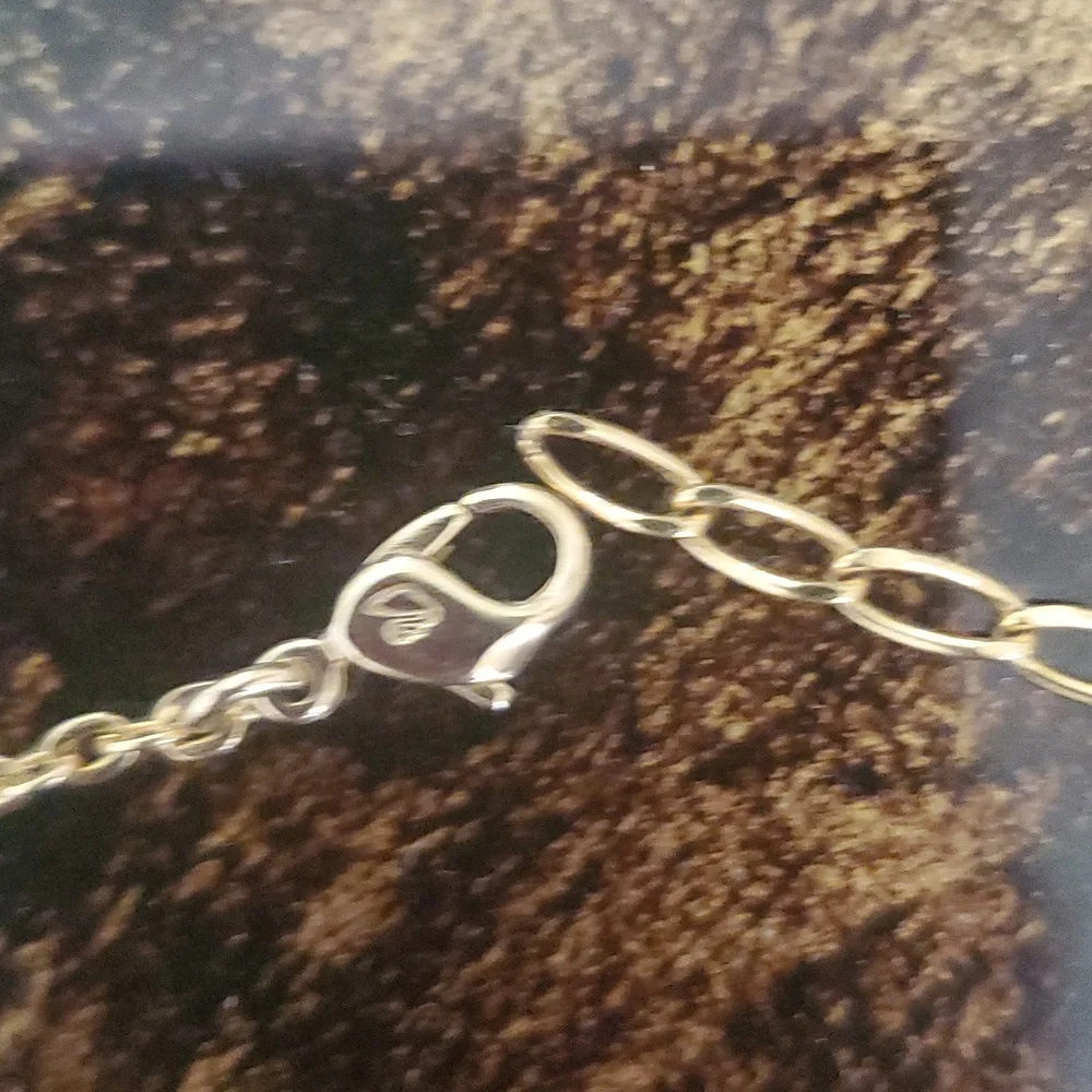 Atelier Swarovski Limited Edition Stunning Crystal Necklace - Picture 6 of 8